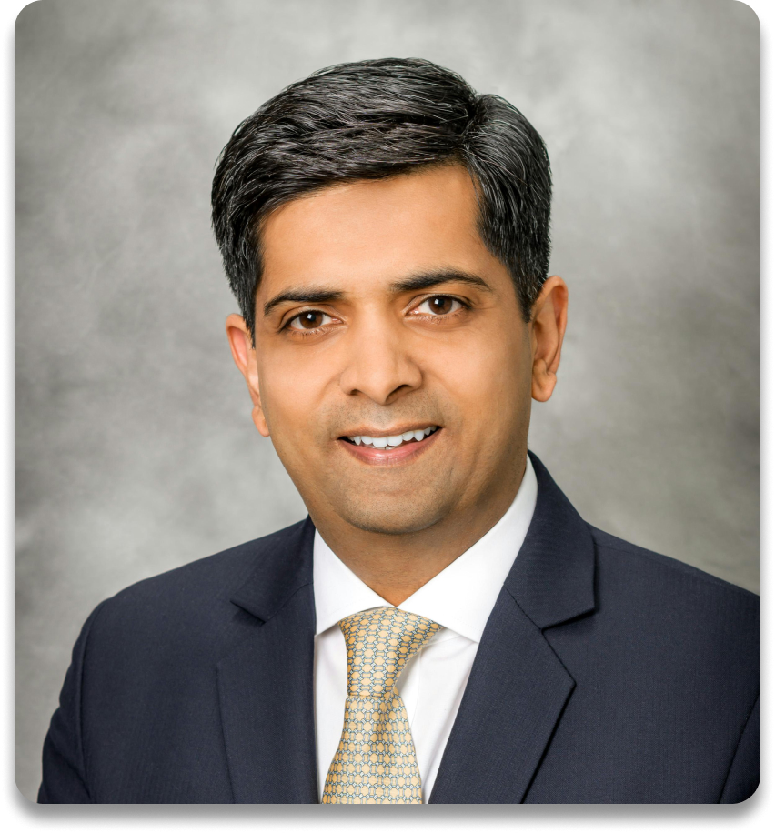 Narendra Ostawal