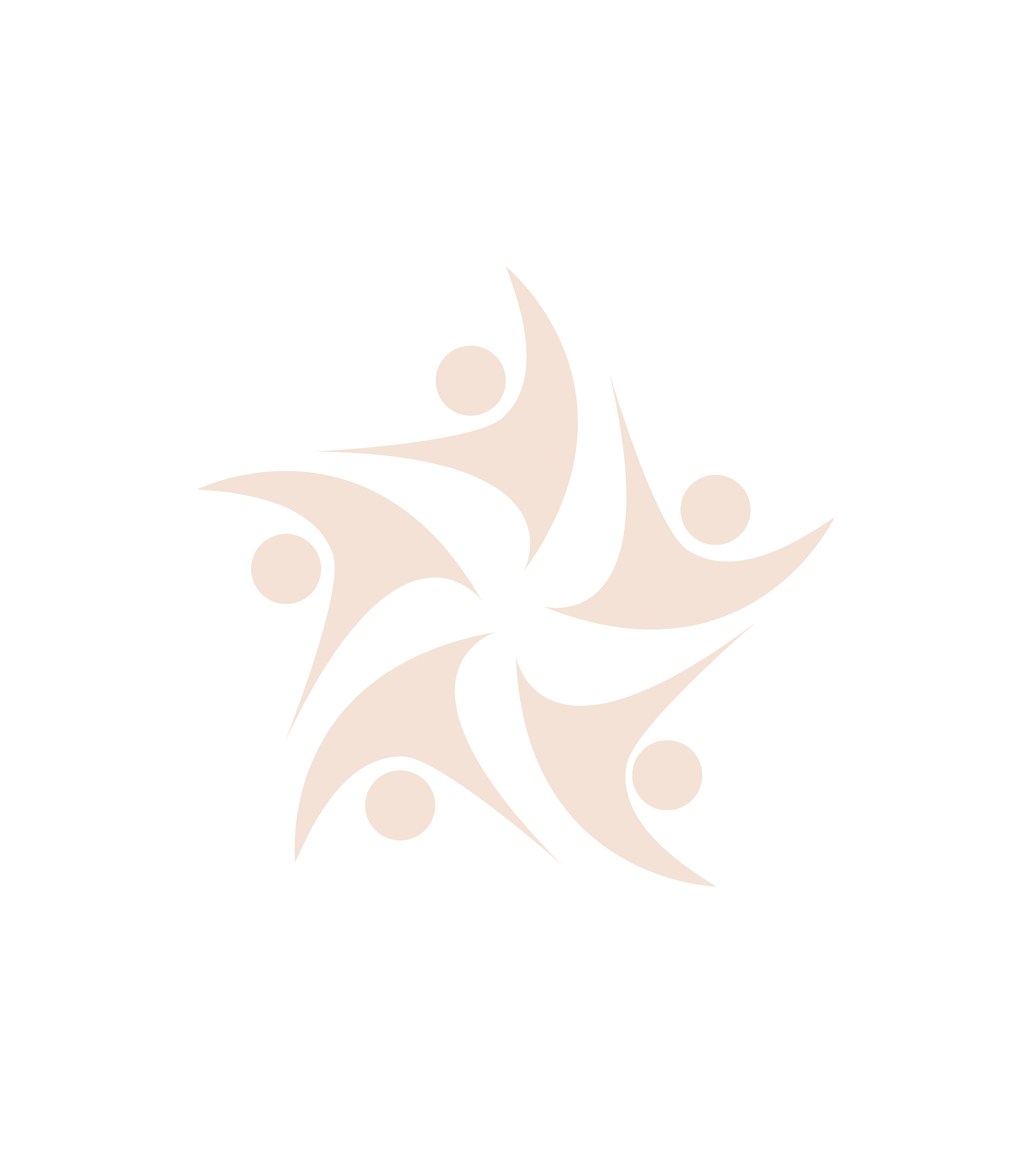 opaque logo-01-01
