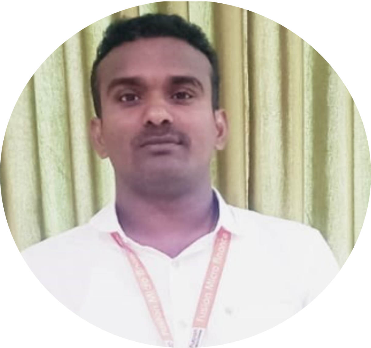 Parthiban