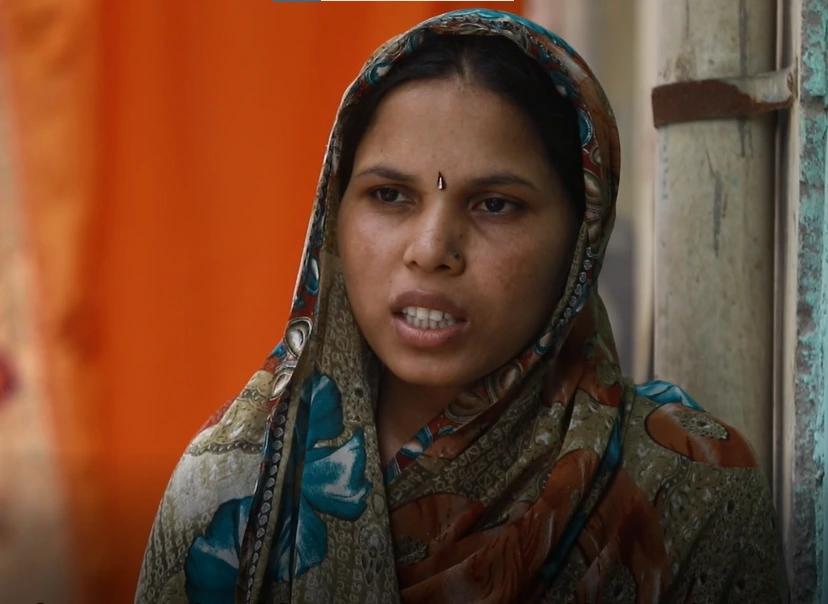 image001-1 image001-1